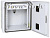 TWM-066060-M-GY nl